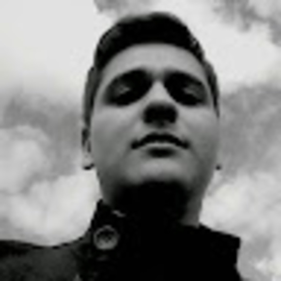 luis_delaye